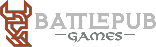 BattlePub Games