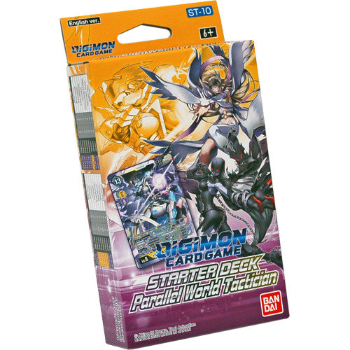 Digimon Card Game BattlePub Games Digimon Card Game BattlePub Games
