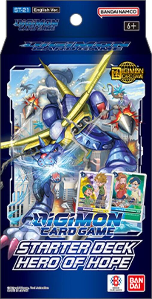 Digimon Card Game BattlePub Games Digimon Card Game BattlePub Games